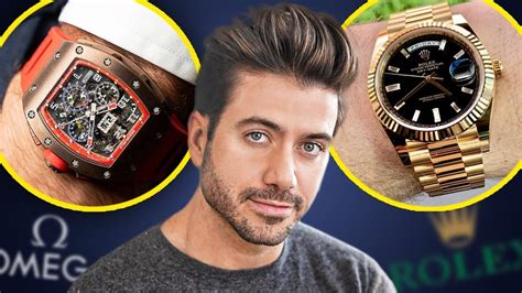 200k watch